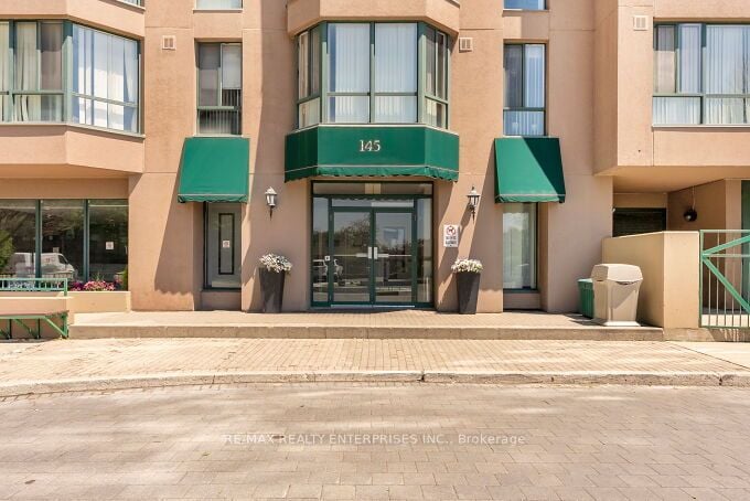 Additional image 4 of 2016-145 Hillcrest Avenue, Mississauga, ON, L5B 3Z1