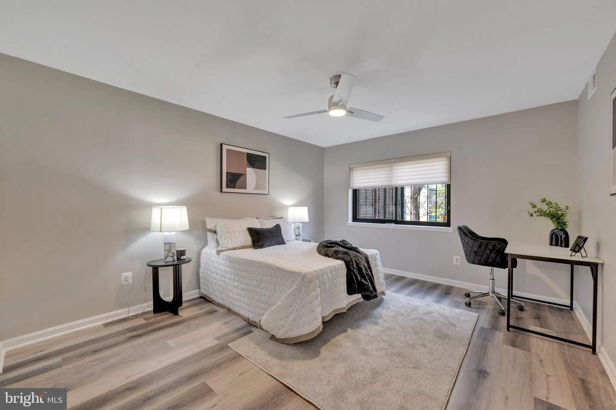 Additional image 30 of 3436 Summit Court NE Unit 3436, Washington, DC 20018