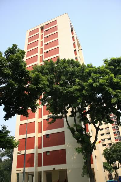 Additional image 6 of 108 Potong Pasir Avenue 1