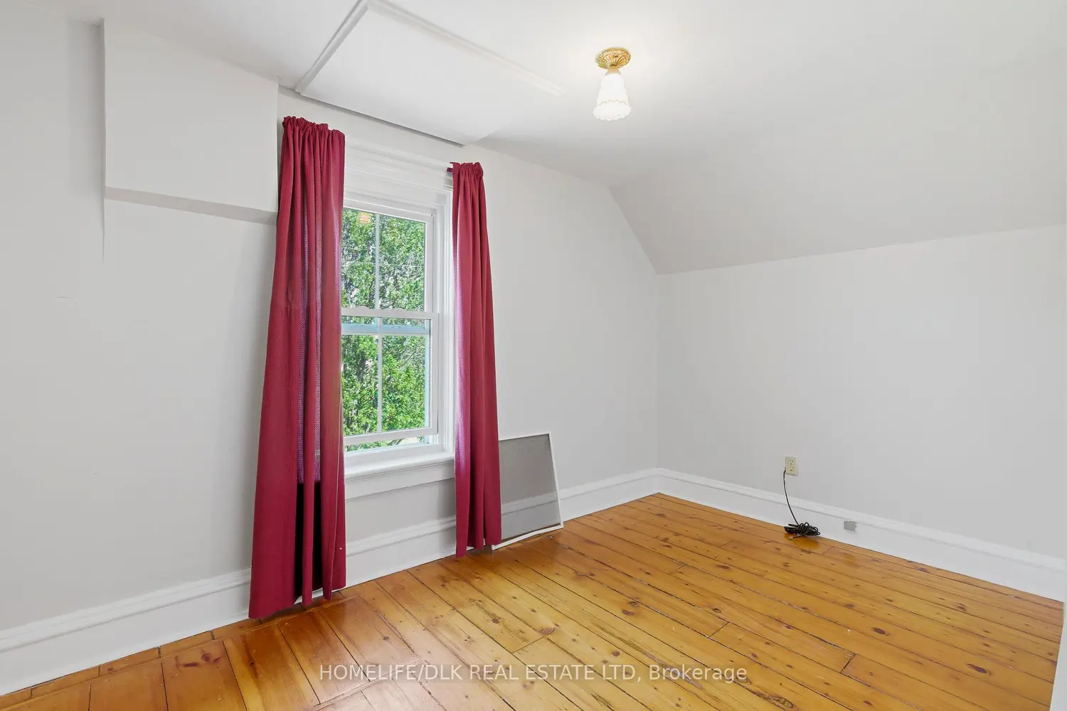 Additional image 14 of 10664 Cook Road