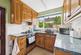 Additional image 4 of Lowndes Lane, Stockport SK2