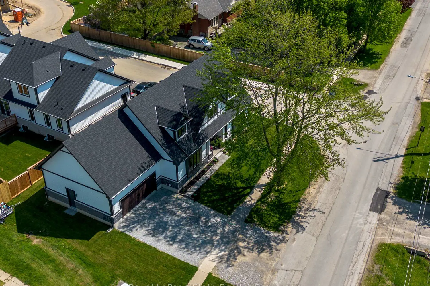 Additional image 2 of 2815 Red Maple Avenue