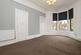 Additional image 5 of 8/2 Ravelston Terrace, Ravelston, Edinburgh, EH4 3EF