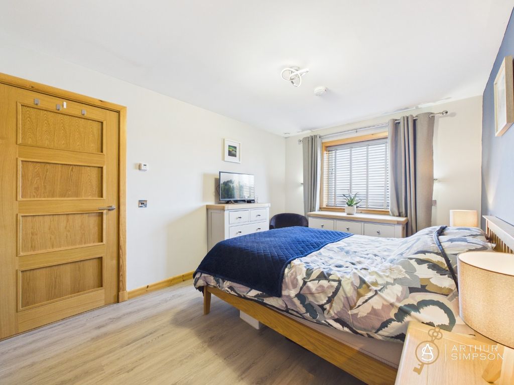 Additional image 20 of 2 bed detached bungalow for saleCartref, Scatness, Virkie, Shetland ZE3