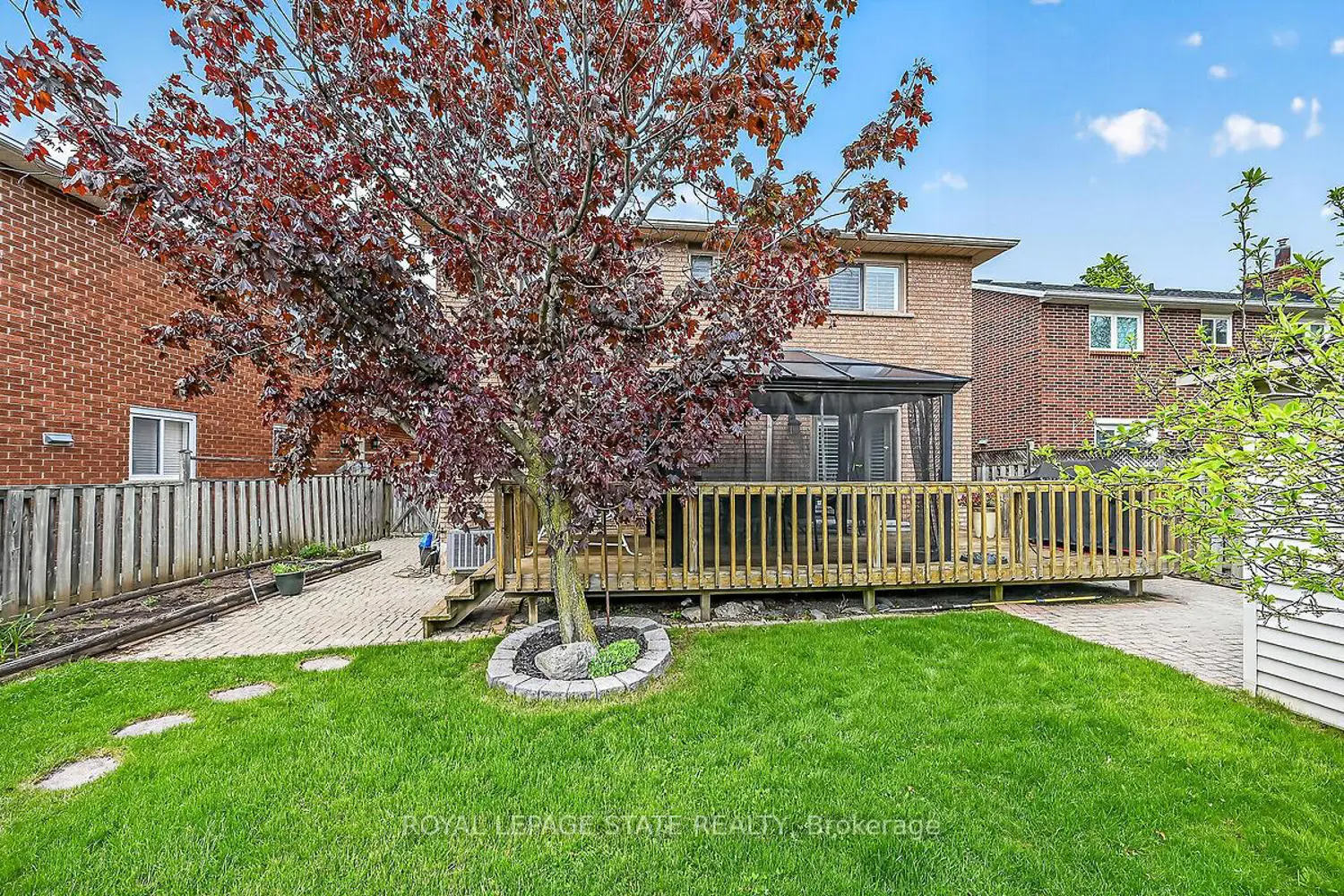 Additional image 19 of 15 Gabriele Court