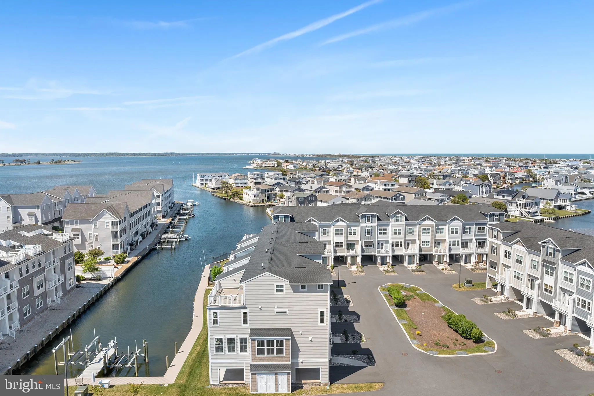 Additional image 163 of 39144 New Providence Lane, Fenwick Island, DE 19944
