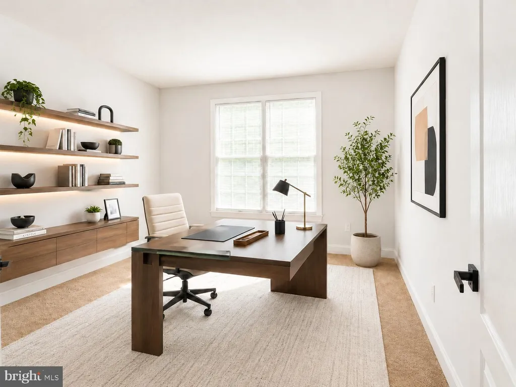 Additional image 34 of 421 Harrison Drive, Hockessin, DE 19707