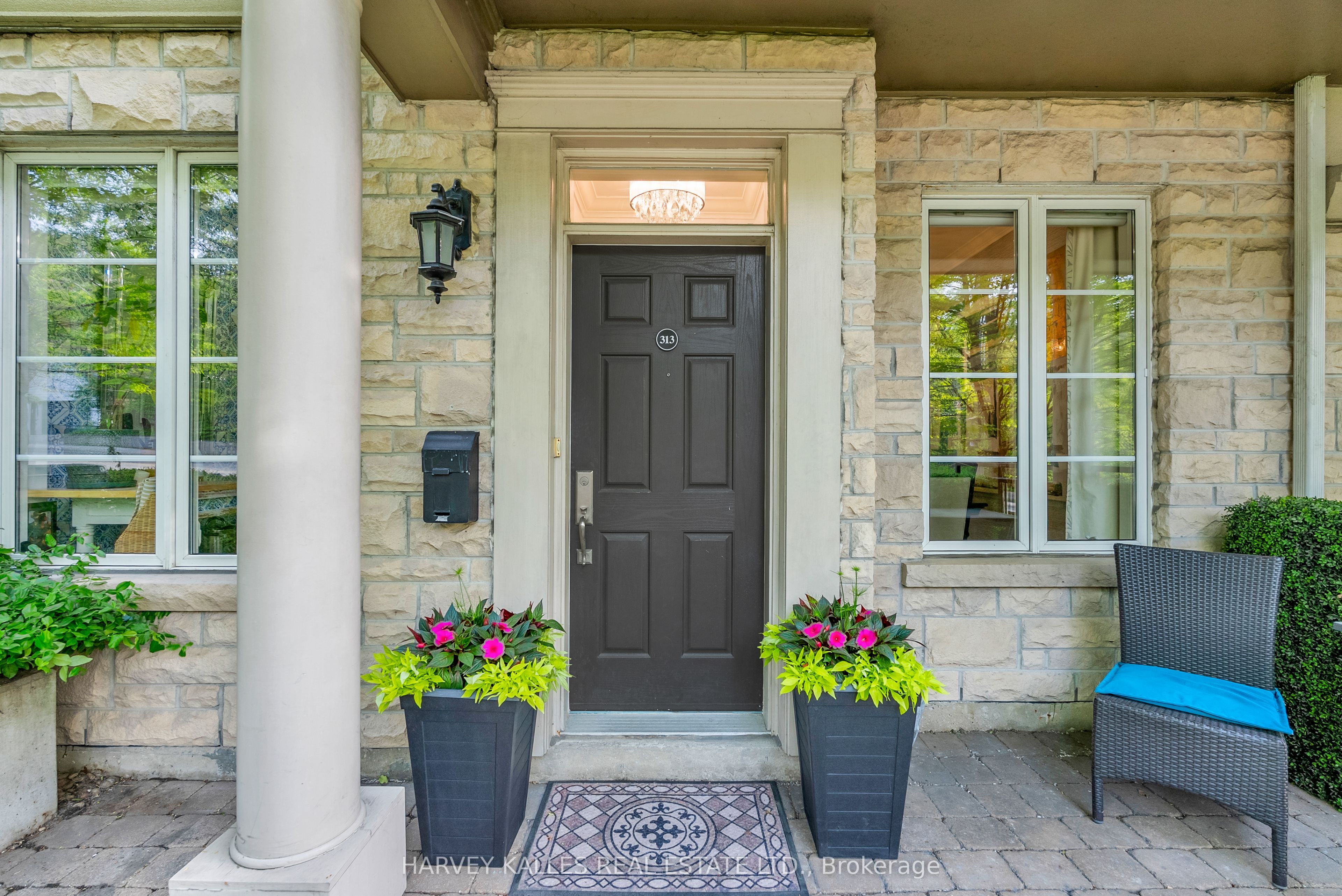 Additional image 4 of 313-51 York Mills Road, Toronto, ON, M2P 1B6