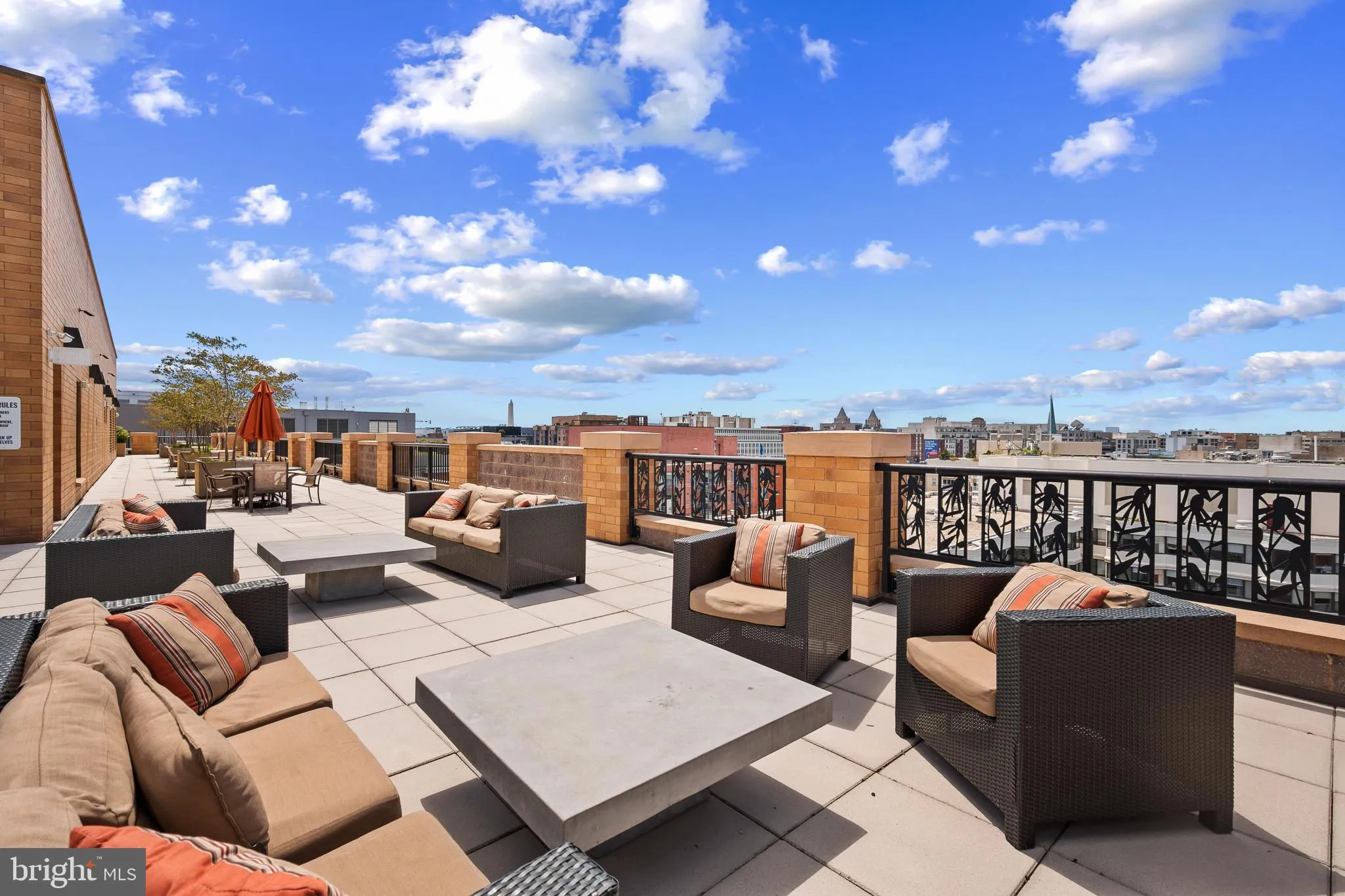 Additional image 61 of 910 M Street NW Unit 1006, Washington, DC 20001