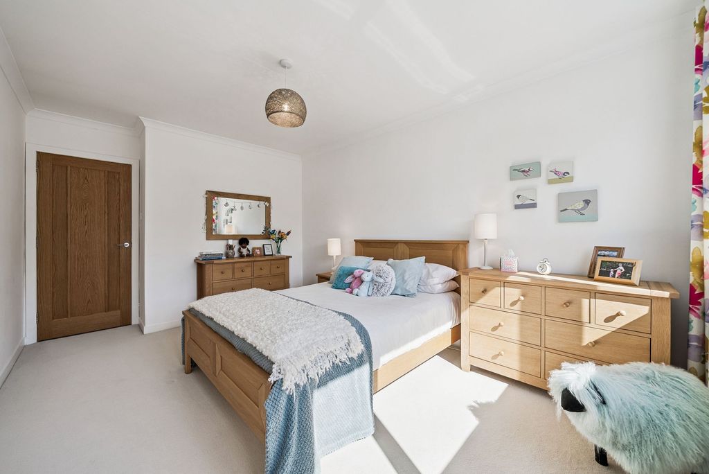 Additional image 15 of 4 bed detached house for saleCorrish, Shandon, Helensburgh G84