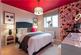 Additional image 14 of Plot 152, Maywood at Langley Chase, Radbourne Lane DE22