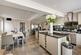 Additional image 7 of Westpole Avenue, Cockfosters, Barnet, EN4