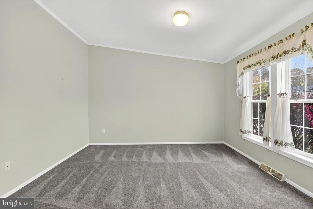 Additional image 9 of 612 Audrey Drive Unit 612, Dover, DE 19901