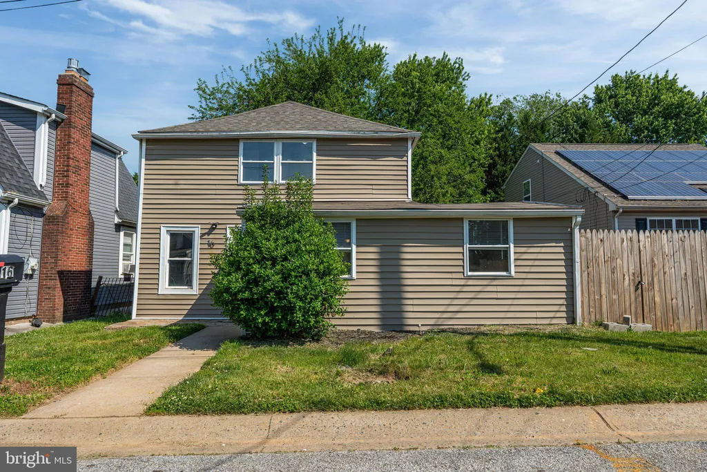 Additional image 2 of 16 Tyrone Avenue, New Castle, DE 19720