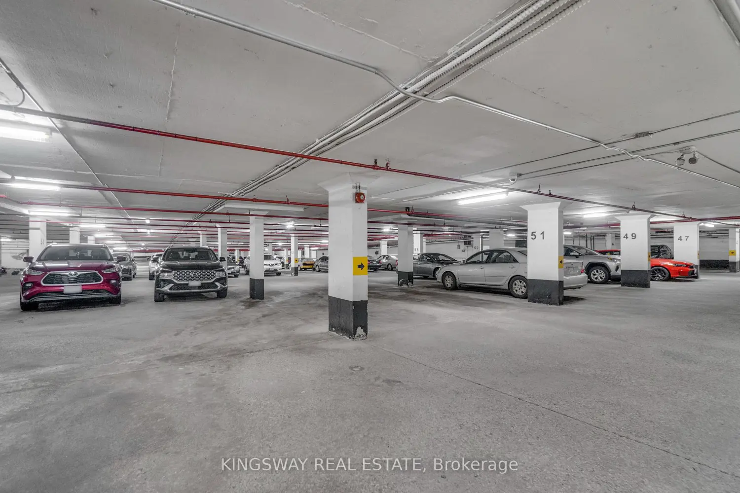 Additional image 17 of 1395 Williamsport Drive 347