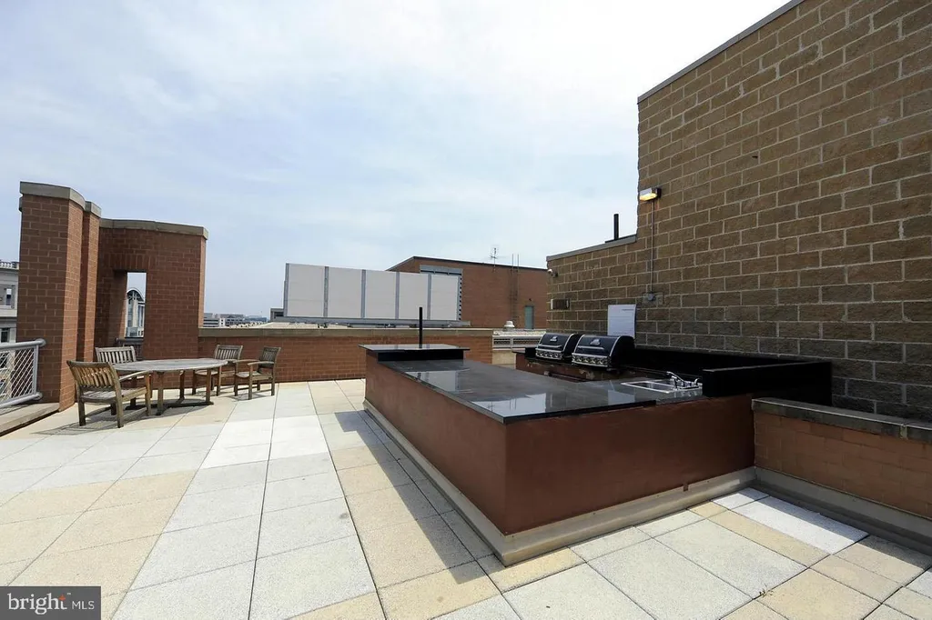 Additional image 14 of 631 D Street NW Unit 626, Washington, DC 20004