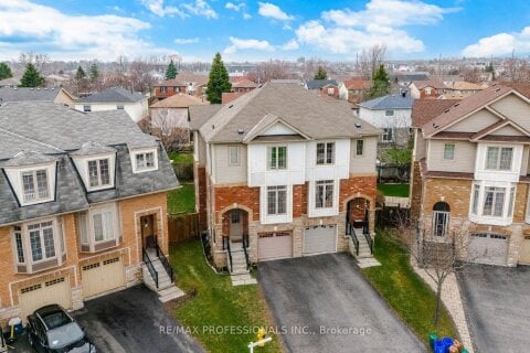 Additional image 7 of 45 Horton Street, Ajax, ON, L1Z 1E3