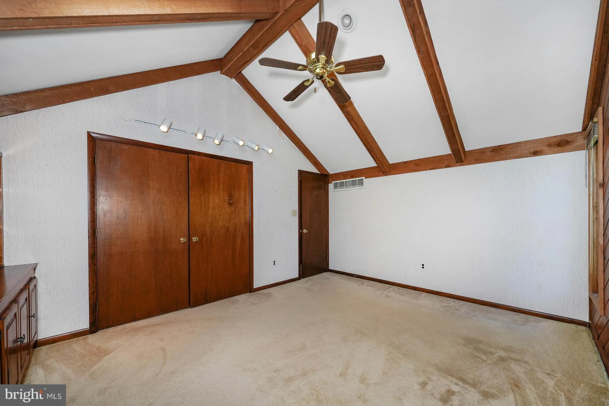 Additional image 81 of 37 E Belmont Drive, Hockessin, DE 19707