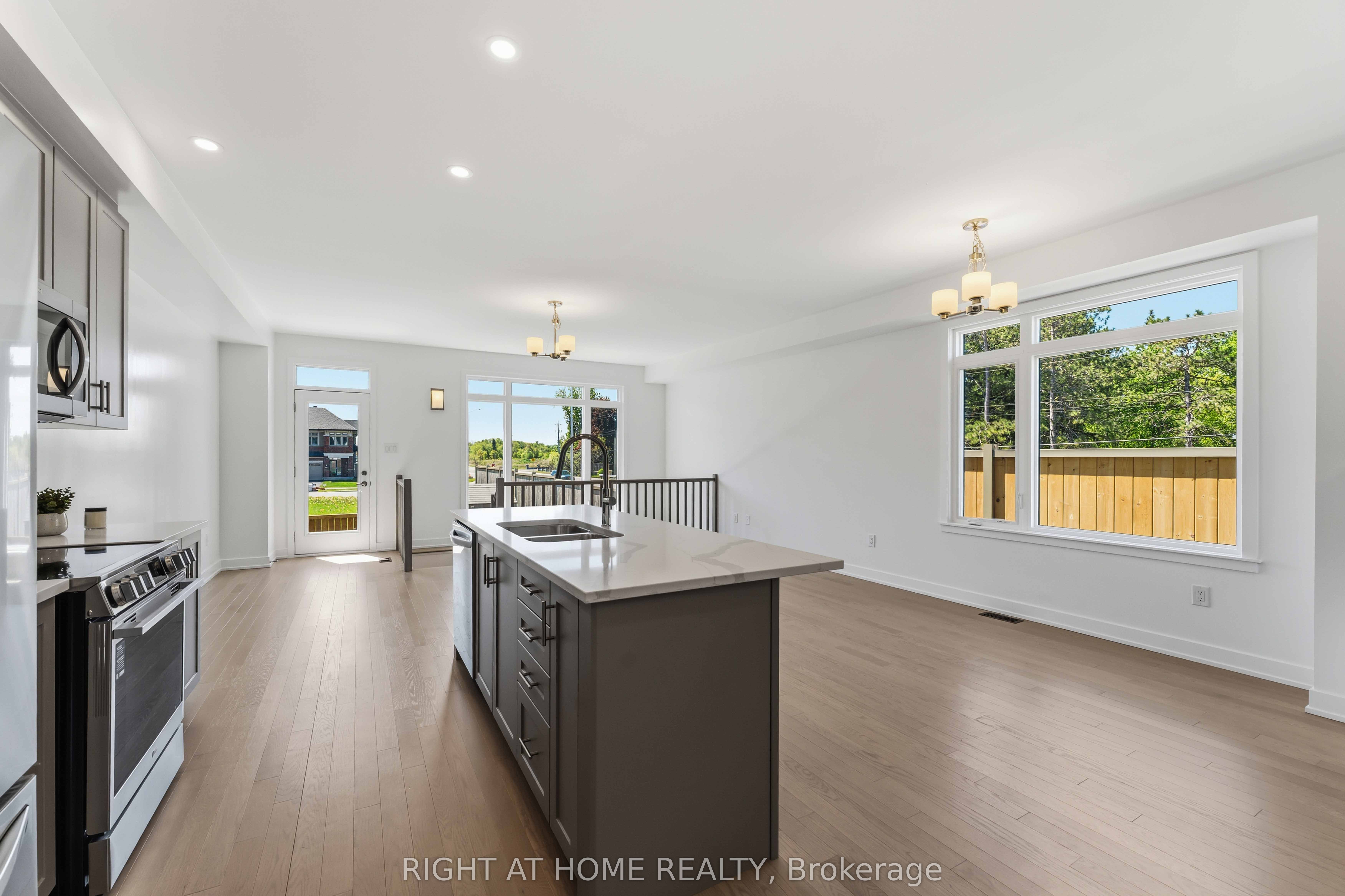 Additional image 6 of 453 Haresfield Court, Ottawa, ON, K4M 0B6