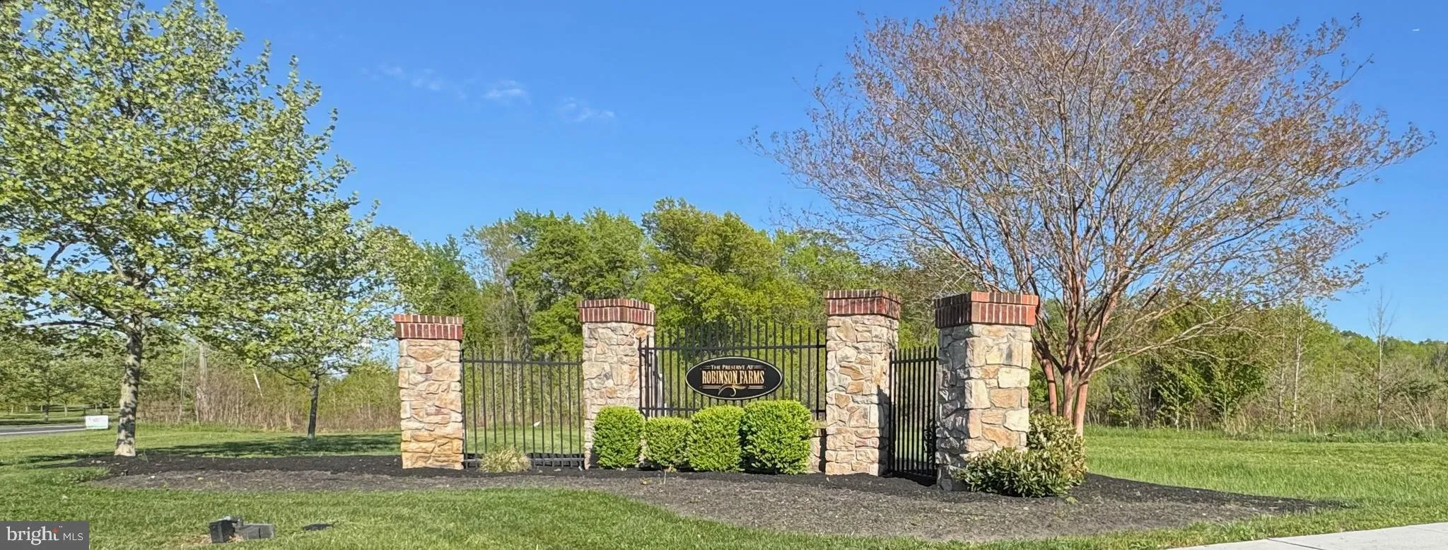 Additional image 61 of 664 Courtly Road, Townsend, DE 19734