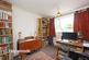 Additional image 15 of Ferndown Drive, Clayton, Newcastle under Lyme
