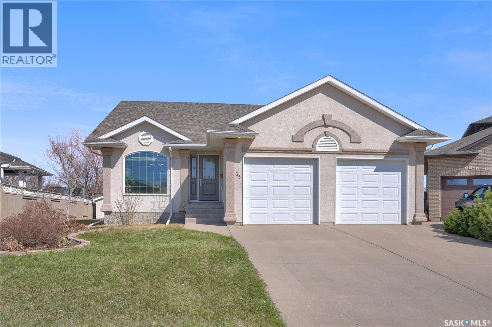 35 Marigold CRESCENT