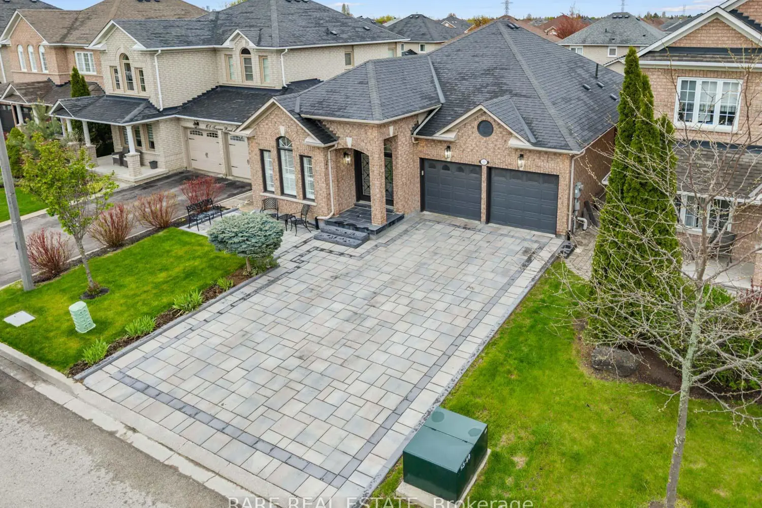 Additional image 15 of 97 Toscana Road
