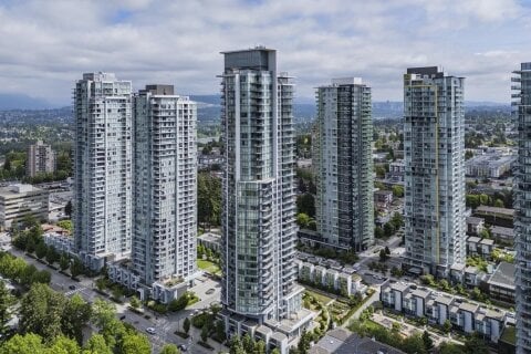 Additional image 7 of 4103-4900 Lennox Lane, Burnaby, BC, V5H 0G9