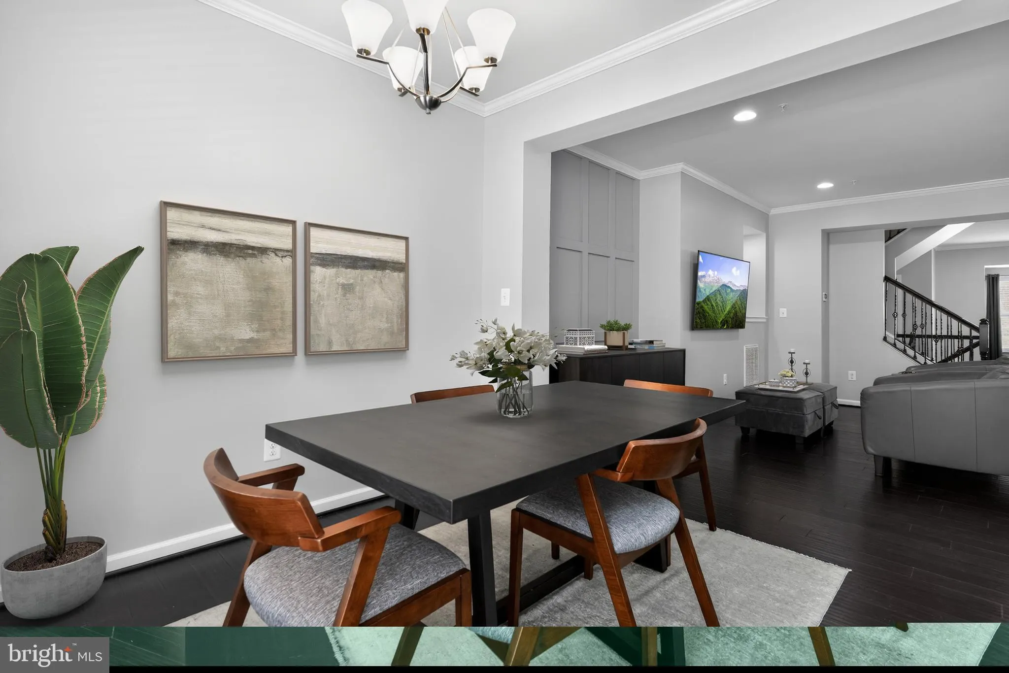 Additional image 58 of 2526 Baldwin Crescent NE, Washington, DC 20018
