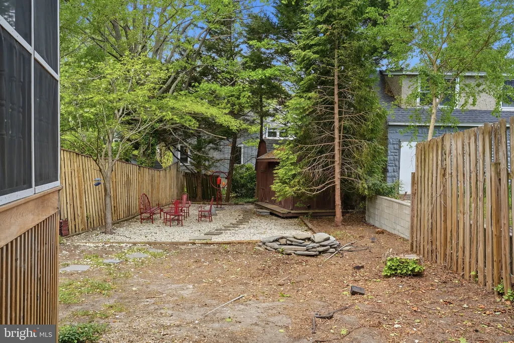 Additional image 40 of 606 Kings Highway, Lewes, DE 19958