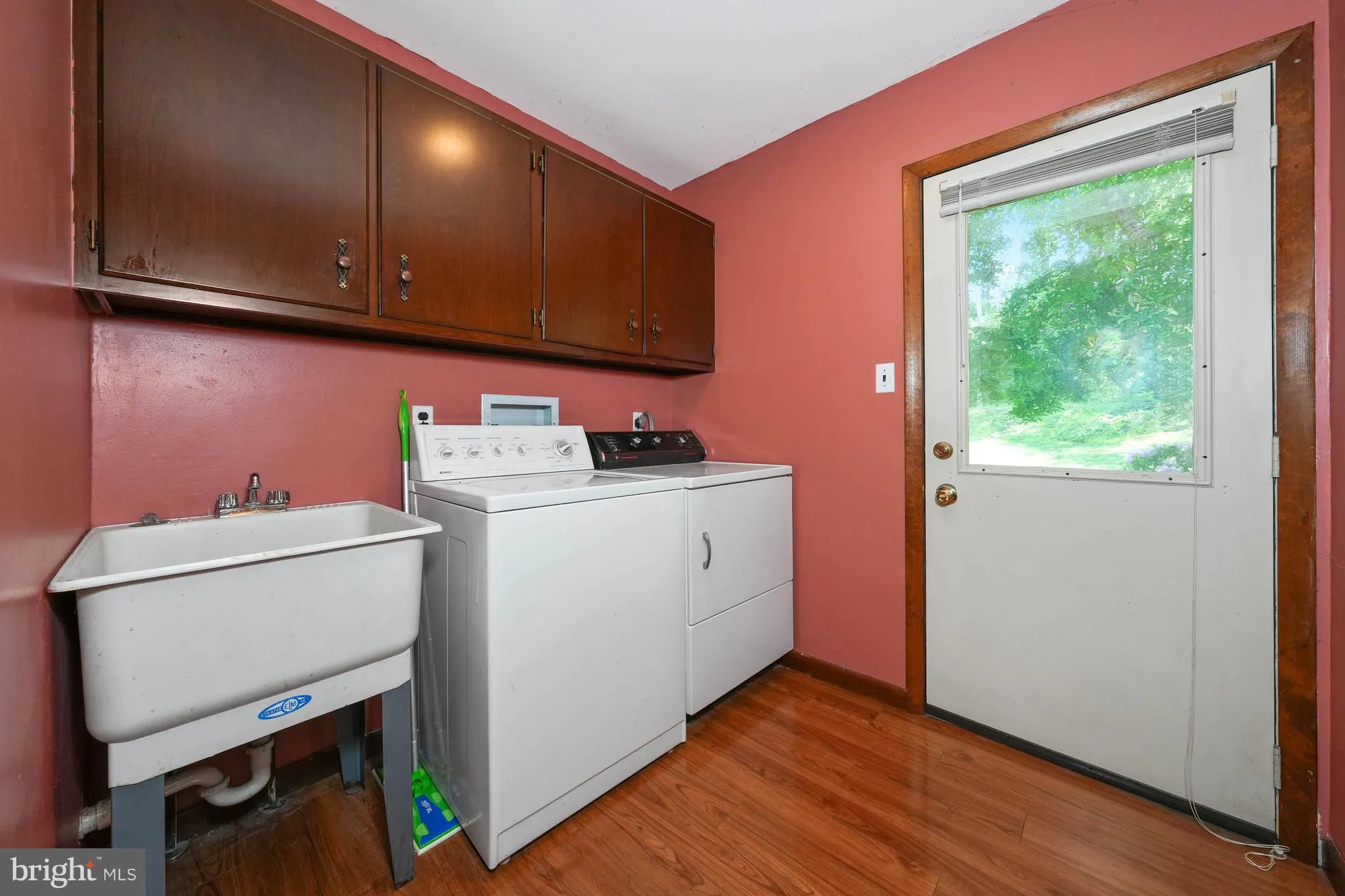 Additional image 70 of 37 E Belmont Drive, Hockessin, DE 19707