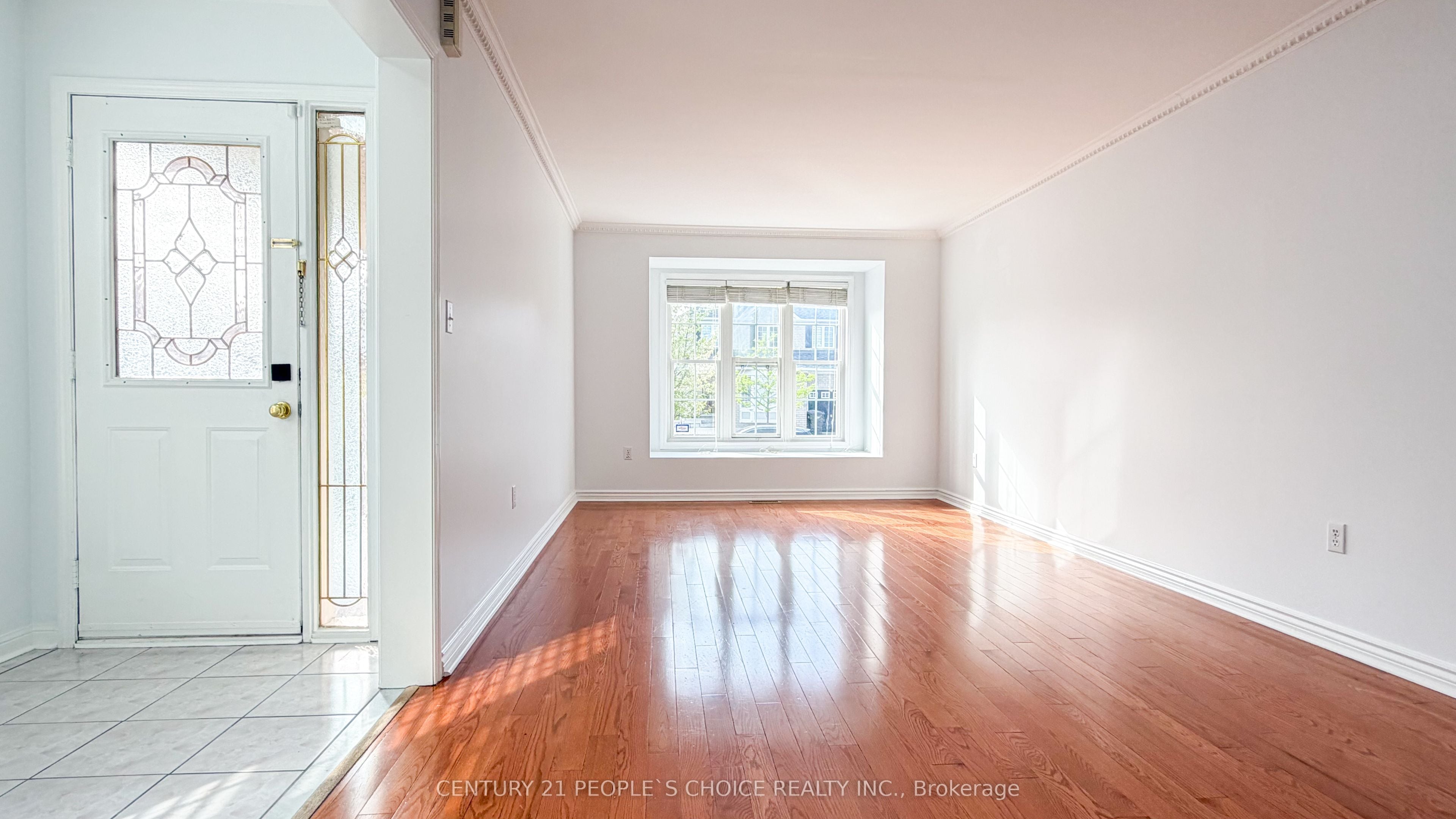 Additional image 5 of 19 Morgandale Road, Brampton, ON, L7A 2K1