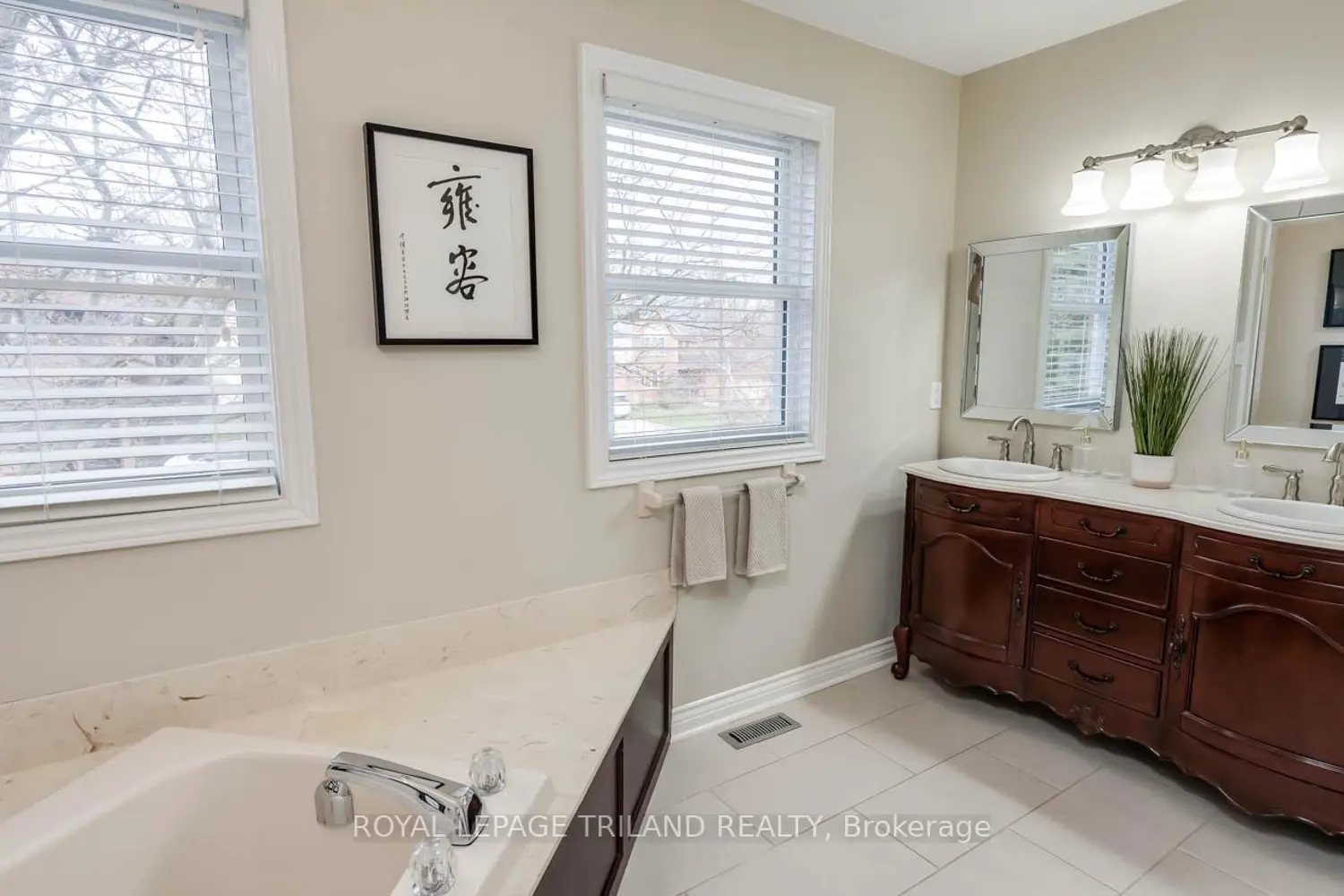 Additional image 9 of 50 Penrith Crescent