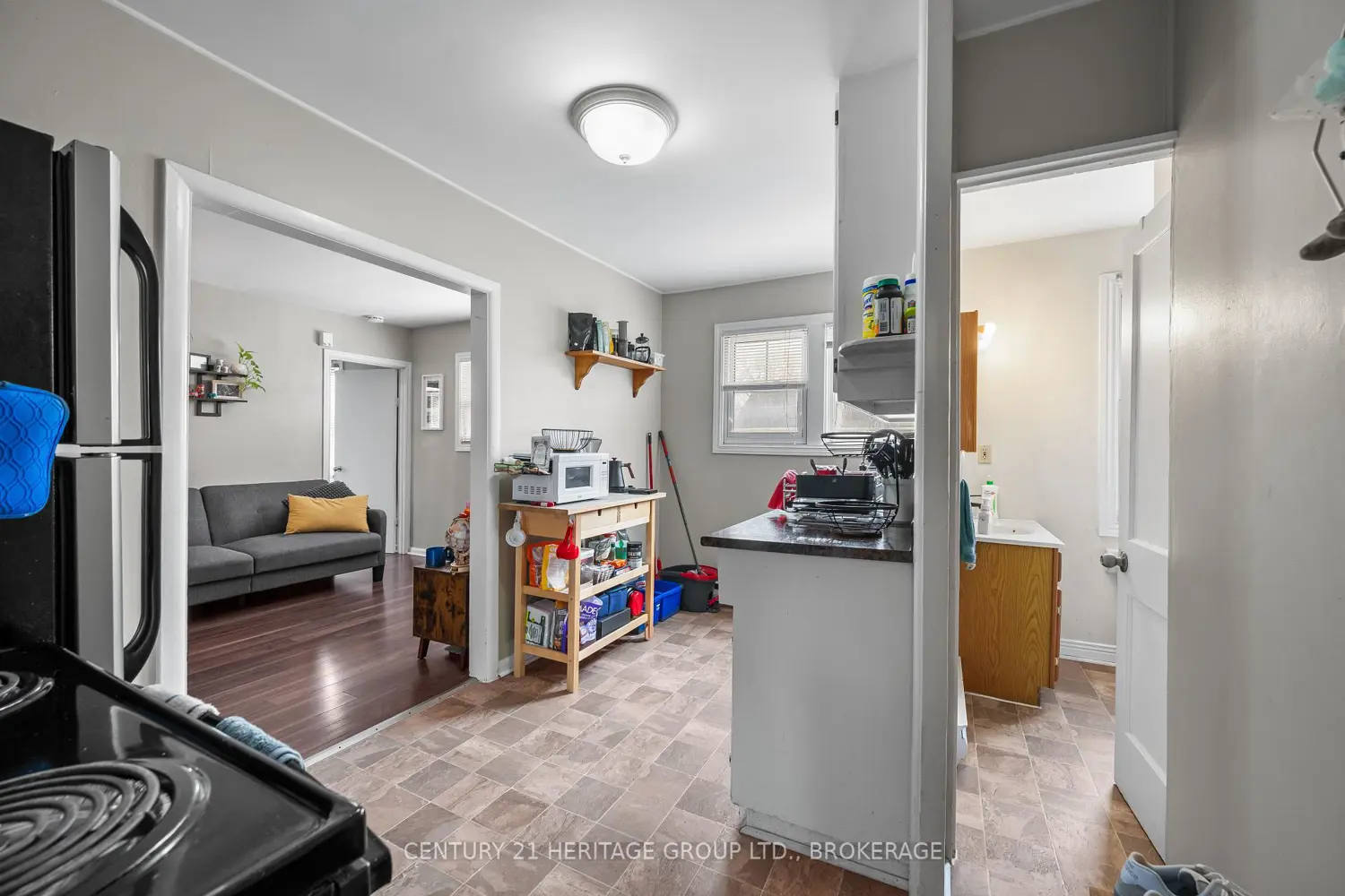 Additional image 19 of 432 Barrie Street