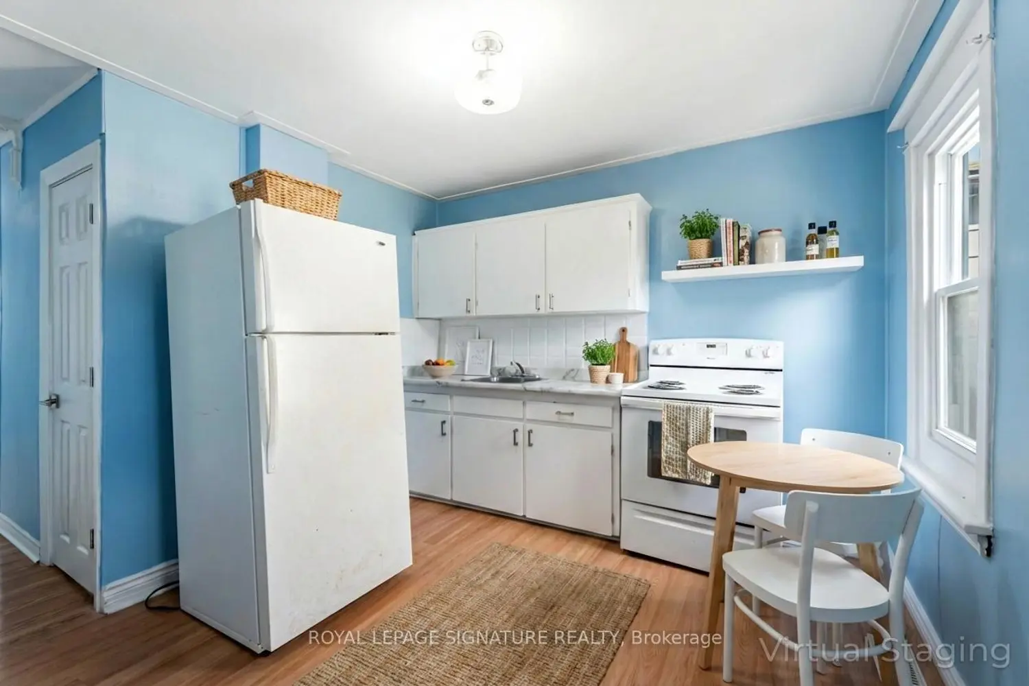 Additional image 6 of 84 Frederick Avenue