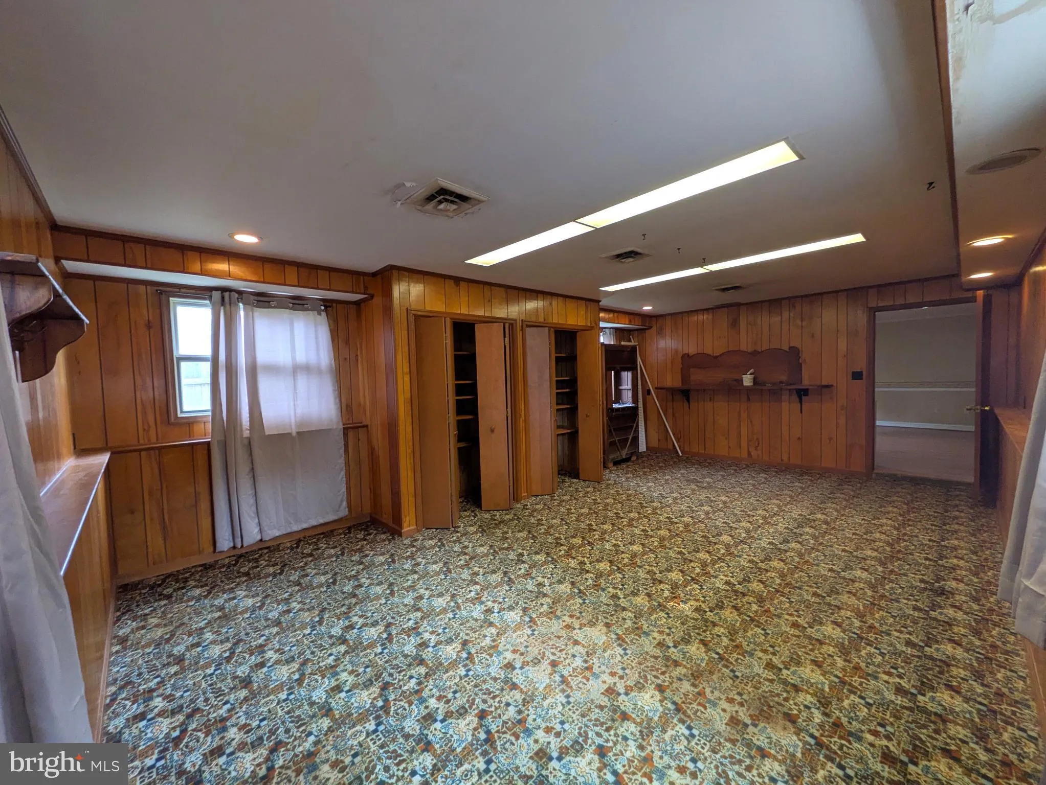 Additional image 113 of 417 Nylon Boulevard, Seaford, DE 19973