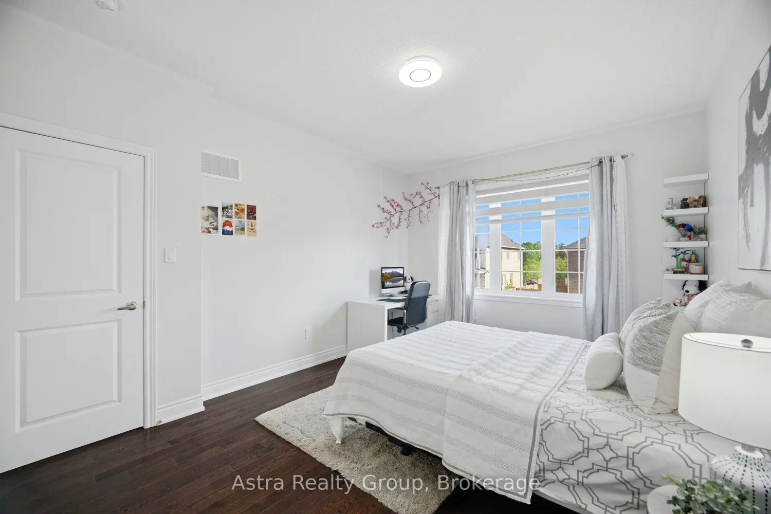 Additional image 8 of 78 Gallant Place