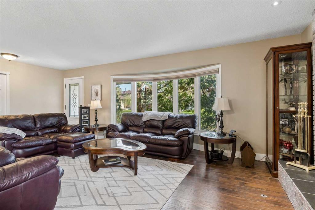 Additional image 5 of 6751 34 Avenue NE, Calgary, AB, T1Y4M1