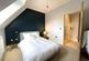 Additional image 10 of Flat 8, Orange Street, Uppingham