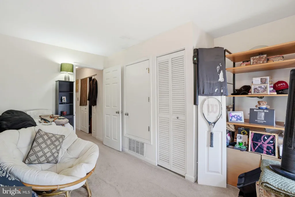 Additional image 17 of 1503 Tubman Road SE, Washington, DC 20020