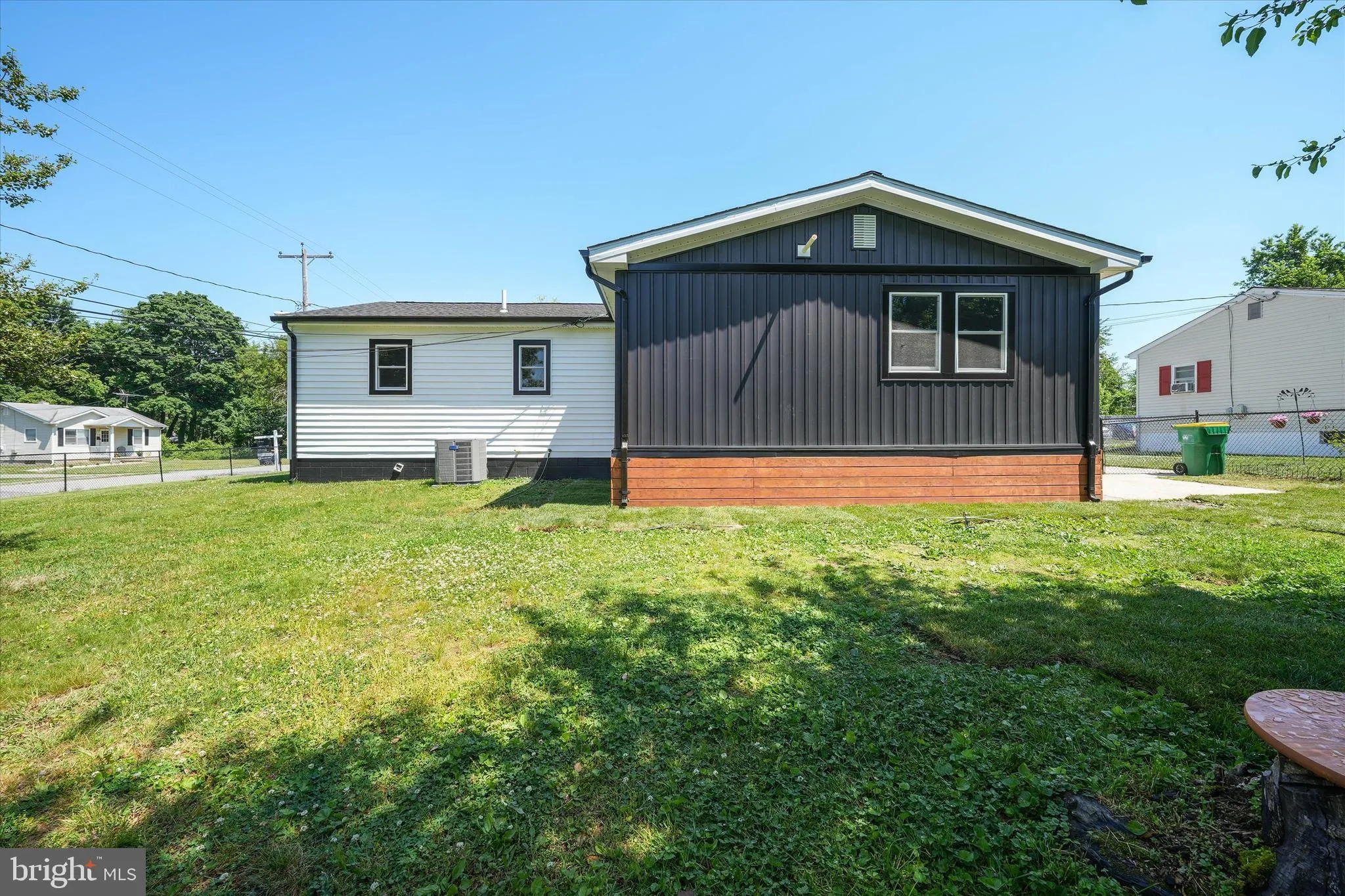 Additional image 79 of 506 New Street, Middletown, DE 19709