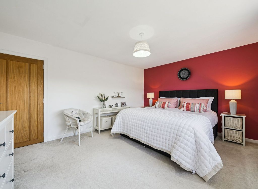 Additional image 17 of 4 bed detached house for saleCorrish, Shandon, Helensburgh G84