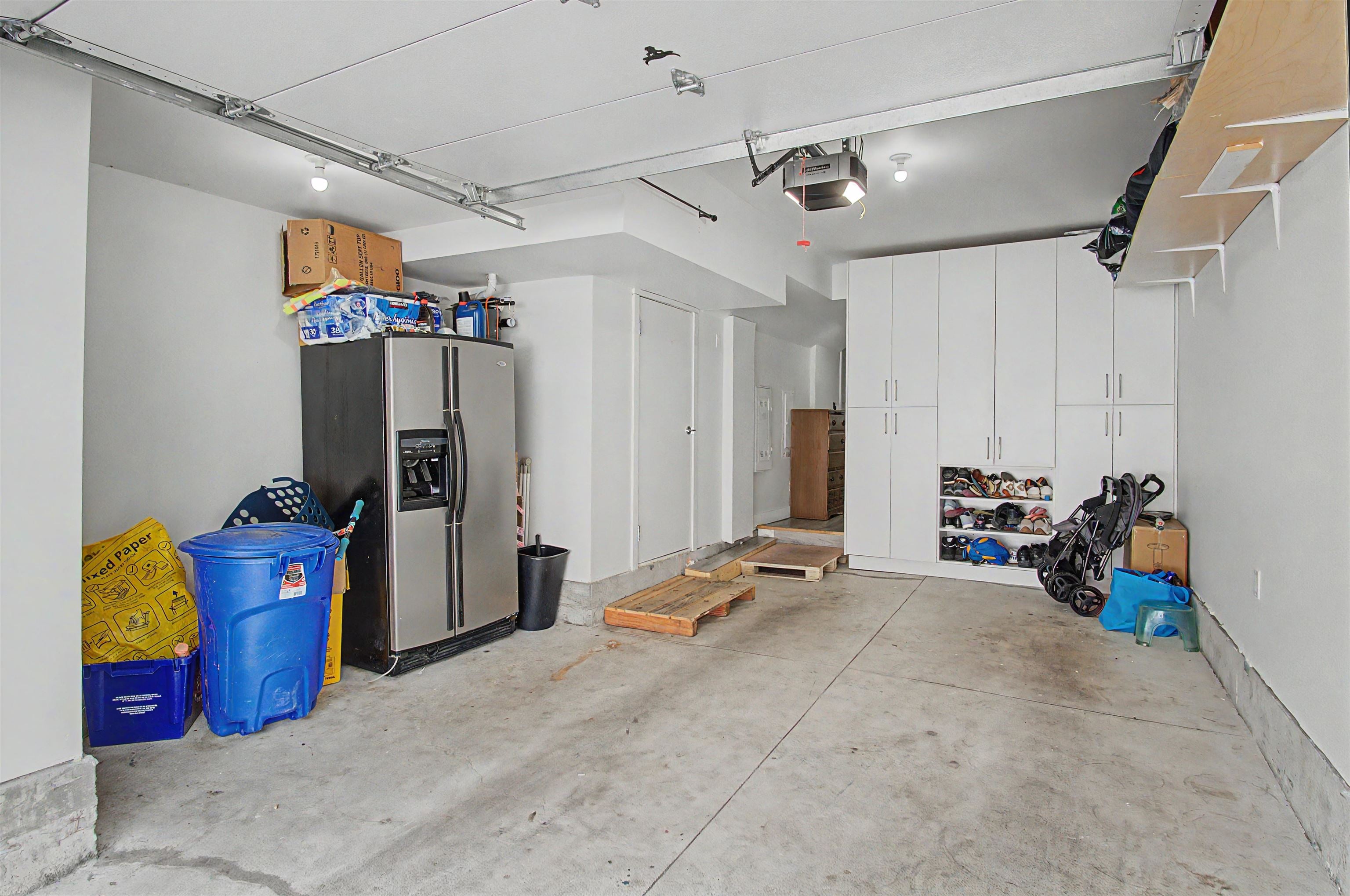 Additional image 5 of 30-11556 72a Avenue, Delta, BC, V4C 1A9