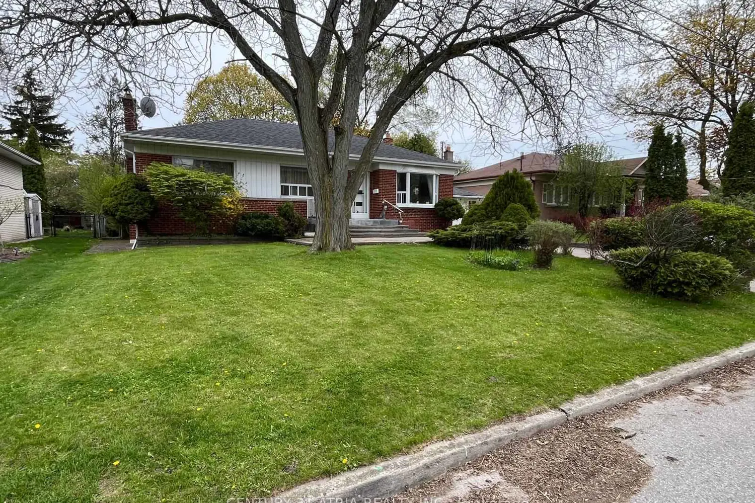 37 Tefley Road photo 2