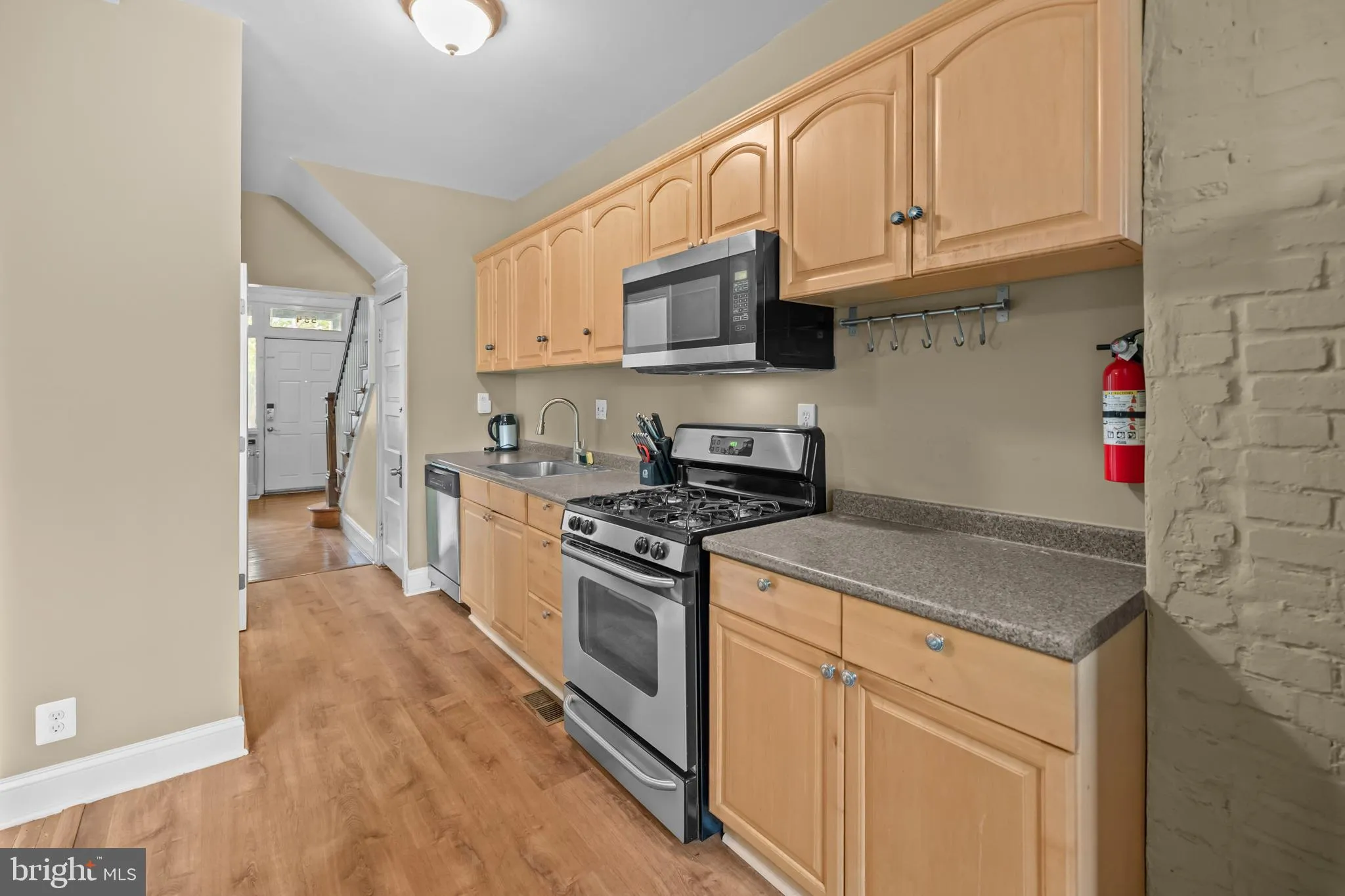Additional image 46 of 534 Irving Street NW, Washington, DC 20010