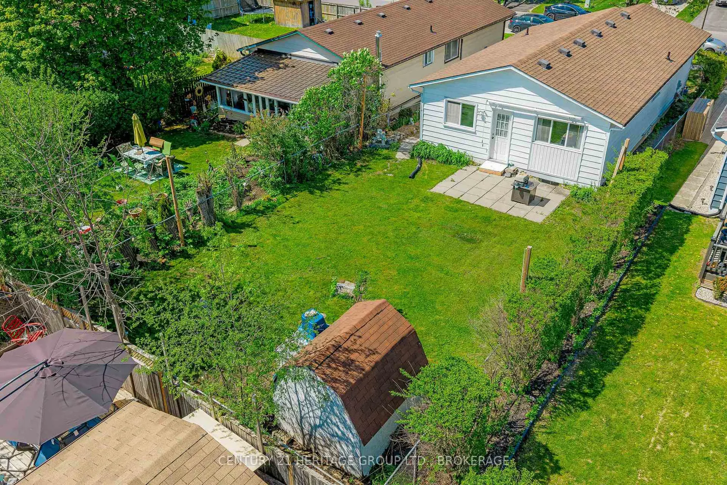 Additional image 11 of 1112 Basswood Place