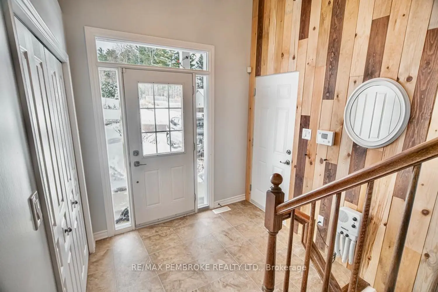 Additional image 16 of 1007 Butler Boulevard