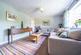 Additional image 3 of Mortimer Drive, Orleton, Ludlow