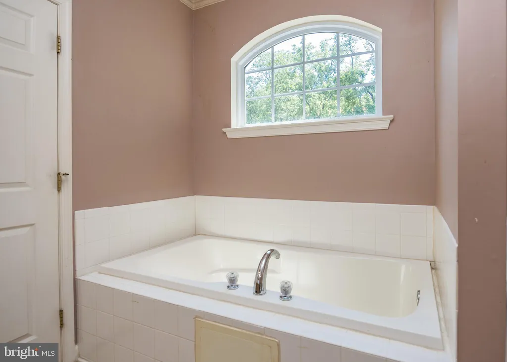 Additional image 22 of 291 Berwick Lane, Dover, DE 19904