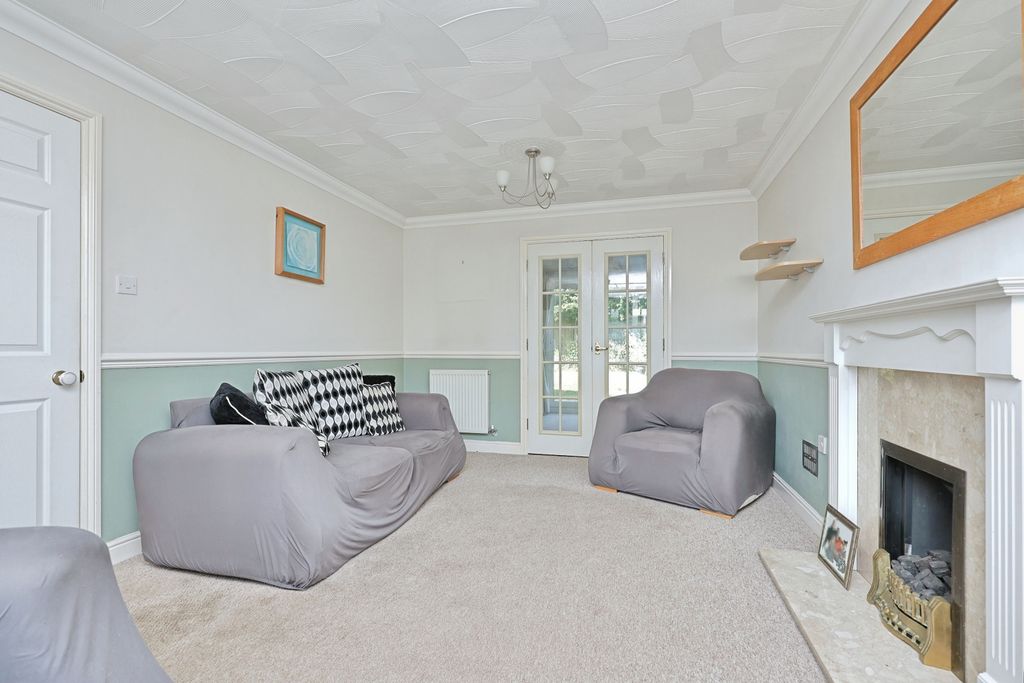 Additional image 6 of 5 bed detached house for salePym Close, Norwich NR7